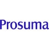 Prosuma